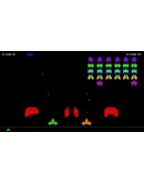 King of the Arcade Xbox OneXS активация