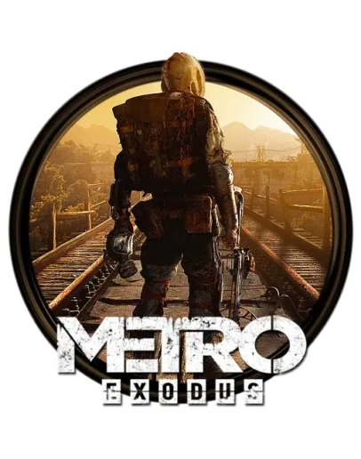 Metro Exodus Enhanced Edition +DLCSteam (GLOBAL)