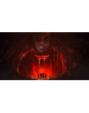 GHOST OF TSUSHIMA PS (PS4/PS5)