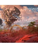 Horizon Forbidden West PS (PS4/PS5)