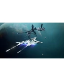 X4: Kingdom End (Конец Королевства) SteamКлюч