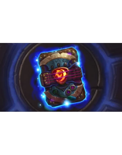 Золотые комплекты Фестиваля легенд