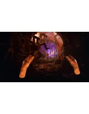 Agony VR (Steam Gift Россия)