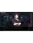 Twilight Town: A Cyberpunk Day In Life Steam key/Global Twilight Town: A Cyberpunk Day In Life Steam key/Global