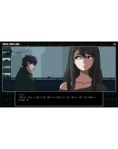 Twilight Town: A Cyberpunk Day In Life Steam key/Global Twilight Town: A Cyberpunk Day In Life Steam key/Global