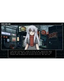 Twilight Town: A Cyberpunk Day In Life Steam key/Global Twilight Town: A Cyberpunk Day In Life Steam key/Global