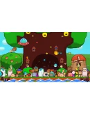 Plantera 2: Golden Acorn STEAMRU АВТОДОСТАВКА 0