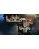 Professor Lupo and his Horrible Pets Steam key / Global