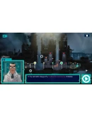 Professor Lupo and his Horrible Pets Steam key / Global