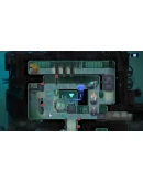 Professor Lupo and his Horrible Pets Steam key / Global