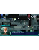 Professor Lupo and his Horrible Pets Steam key / Global