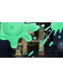 Professor Lupo and his Horrible Pets Steam key / Global