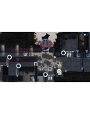 Professor Lupo and his Horrible Pets Steam key / Global