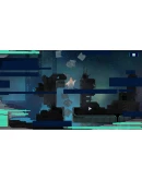 Professor Lupo and his Horrible Pets Steam key / Global