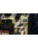 Professor Lupo and his Horrible Pets Steam key / Global