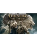 ELDEN RING PS (PS4/PS5)