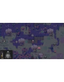 Osteoblasts (Steam key / Region Free)