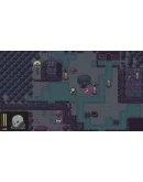 Osteoblasts (Steam key / Region Free)