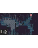 Osteoblasts (Steam key / Region Free)