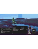 Osteoblasts (Steam key / Region Free)