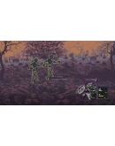 Osteoblasts (Steam key / Region Free)