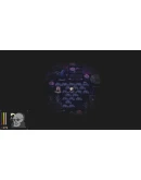 Osteoblasts (Steam key / Region Free)