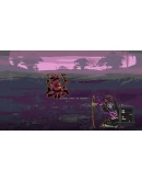 Osteoblasts (Steam key / Region Free)