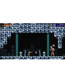 Beholgar (Steam key / Region Free)