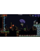 Beholgar (Steam key / Region Free)