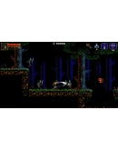 Beholgar (Steam key / Region Free)