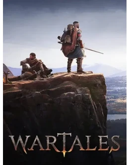 Wartales (Аренда аккаунта Steam) Онлайн, Geforce Now Wartales (Аренда аккаунта Steam) Онлайн, Geforce Now