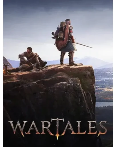 Wartales (Аренда аккаунта Steam) Онлайн, Geforce Now Wartales (Аренда аккаунта Steam) Онлайн, Geforce Now