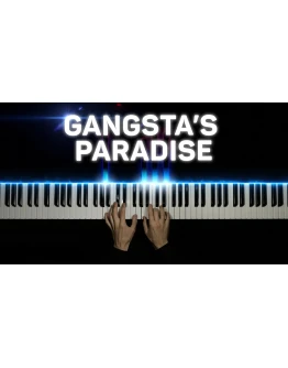 Gangsta's Paradise