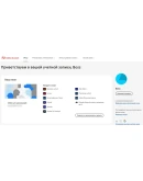 ADOBE CREATIVE CLOUD ALL APPS 12 МЕСЯЦЕВ