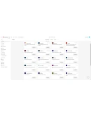 ADOBE CREATIVE CLOUD ALL APPS 12 МЕСЯЦЕВ