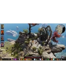 Divinity: Original Sin 2 - Divine Edition Steam Gift RU