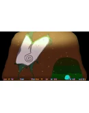 Plantera 2: Golden Acorn АВТОДОСТАВКА STEAM РОССИЯ