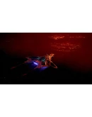 X4: Kingdom End АВТОДОСТАВКА DLC STEAM РОССИЯ