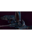 X4: Kingdom End АВТОДОСТАВКА DLC STEAM РОССИЯ