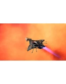 X4: Kingdom End АВТОДОСТАВКА DLC STEAM РОССИЯ