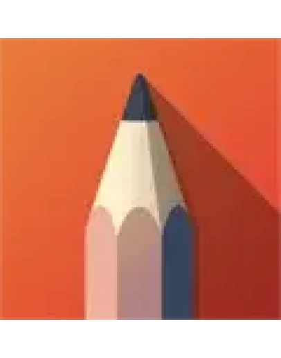 Sketchbook Pro Microsoft Store Windows ПК Активация