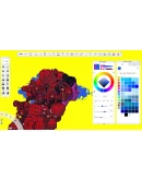 Sketchbook Pro Microsoft Store Windows ПК Активация