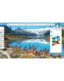 Sketchbook Pro Microsoft Store Windows ПК Активация