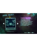 Renfield: Bring Your Own BloodАВТОДОСТАВКА STEAM GIFT