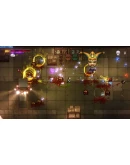 Renfield: Bring Your Own BloodАВТОДОСТАВКА STEAM GIFT