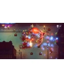 Renfield: Bring Your Own BloodАВТОДОСТАВКА STEAM GIFT