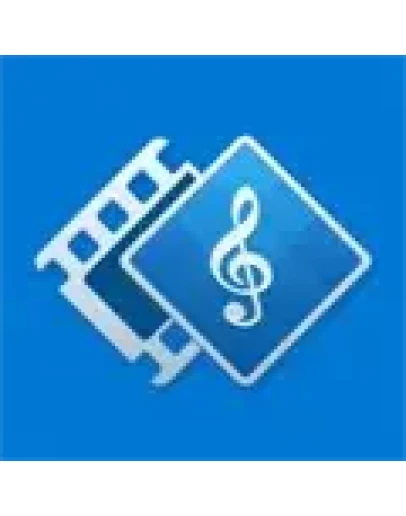 Movie Maker Video Editor PRO Microsoft Store Windows ПК