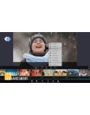 Movie Maker Video Editor PRO Microsoft Store Windows ПК