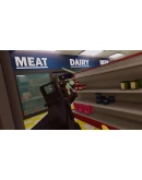 Fast and Low АВТОДОСТАВКА STEAM GIFT RUSSIA