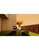 Fast and Low АВТОДОСТАВКА STEAM GIFT RUSSIA